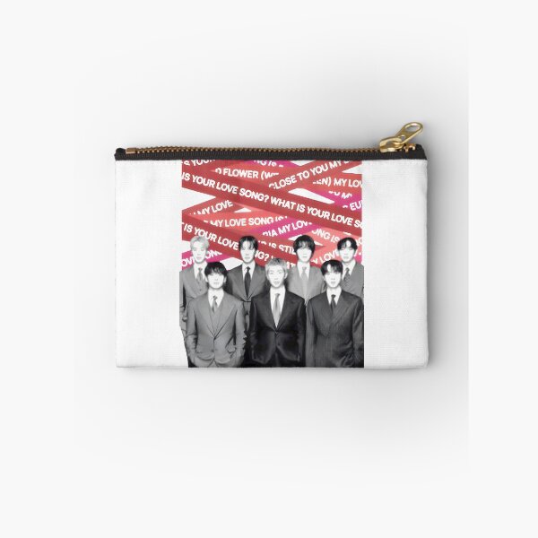 Item preview, Bts Arirang Comeback designed and sold by BenjaminRey.