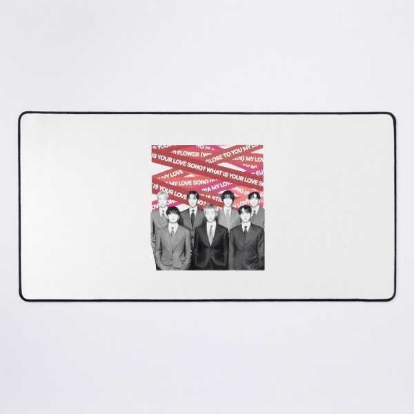 Item preview, Bts Arirang Comeback designed and sold by BenjaminRey.