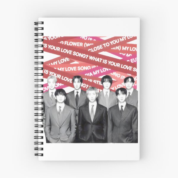 Item preview, Bts Arirang Comeback designed and sold by BenjaminRey.