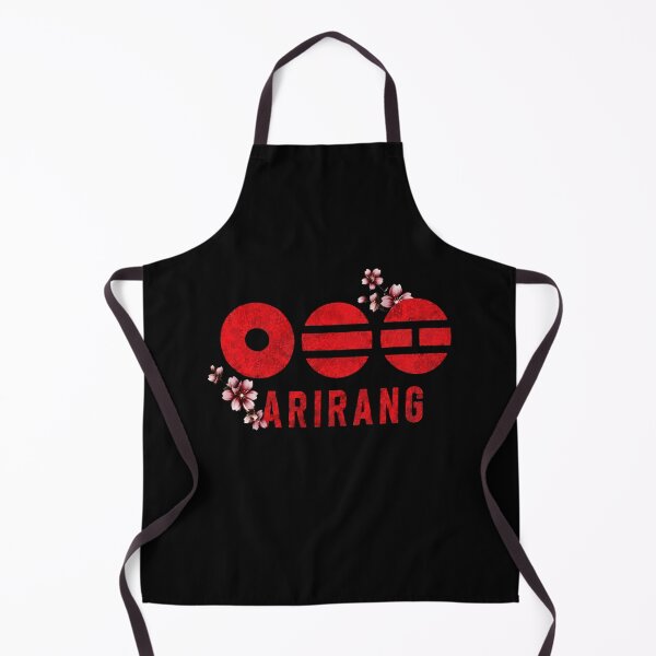 Item preview, BTS Arirang World Tour 2026 Floral designed and sold by LittleHugHouse.
