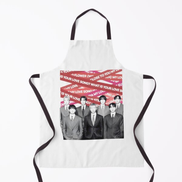 Item preview, Bts Arirang Comeback designed and sold by BenjaminRey.