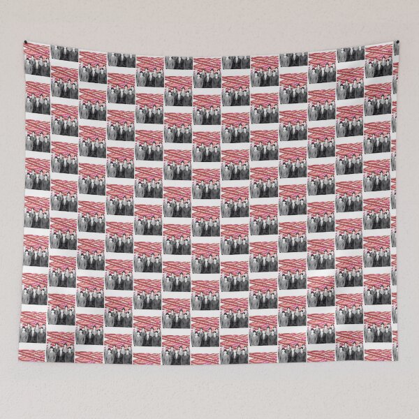 Item preview, Bts Arirang Comeback designed and sold by BenjaminRey.
