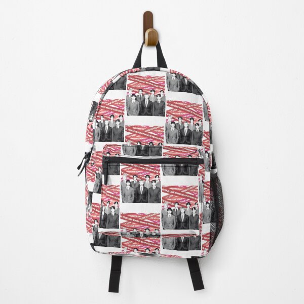 Item preview, Bts Arirang Comeback designed and sold by BenjaminRey.