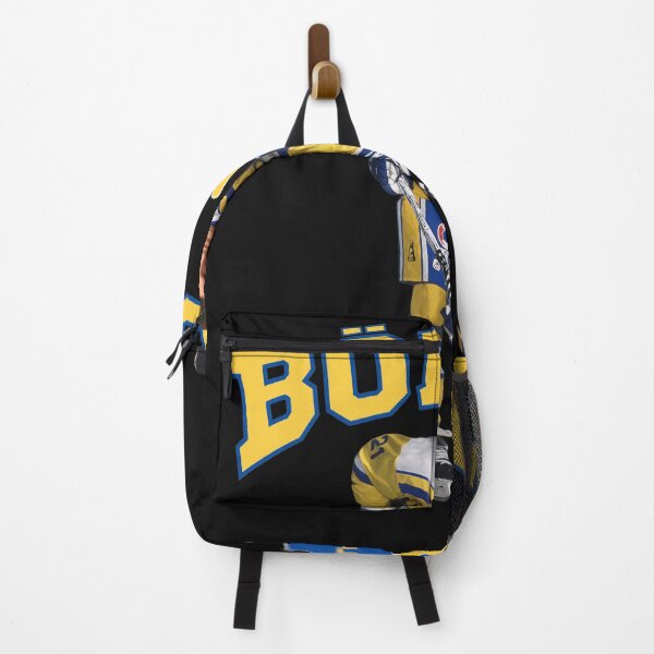 Item preview, Borje Legend Swedish Ice Hockey Tribute designed and sold by Eowcat.