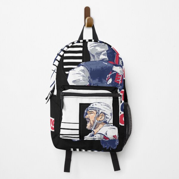 Item preview, OVI The GR8 Chase Hockey Legend designed and sold by Eowcat.