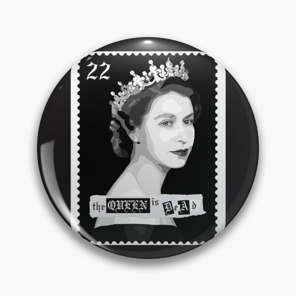 Item preview, smiths, the smiths, music, morrissey, indie, the queen is dead, vintage, band, alternative, album designed and sold by Indulgentjapan.
