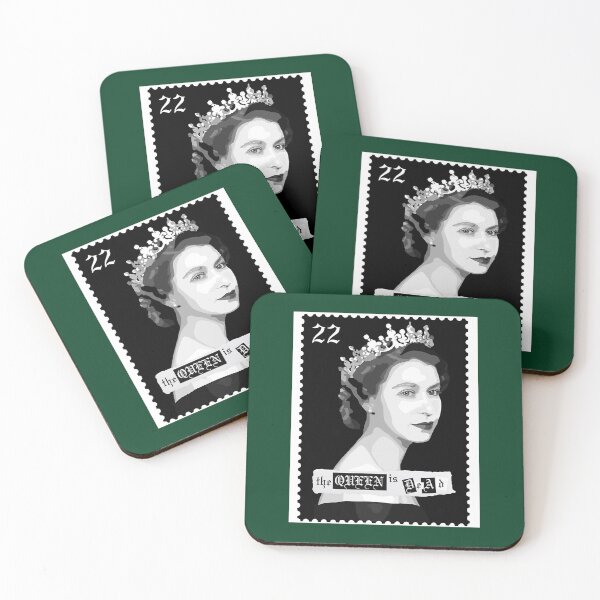 Item preview, smiths, the smiths, music, morrissey, indie, the queen is dead, vintage, band, alternative, album designed and sold by Indulgentjapan.