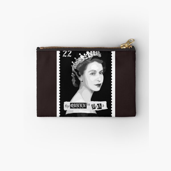 Item preview, smiths, the smiths, music, morrissey, indie, the queen is dead, vintage, band, alternative, album designed and sold by Indulgentjapan.