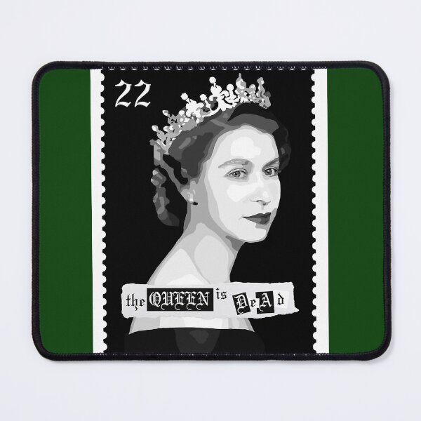 Item preview, smiths, the smiths, music, morrissey, indie, the queen is dead, vintage, band, alternative, album designed and sold by Indulgentjapan.