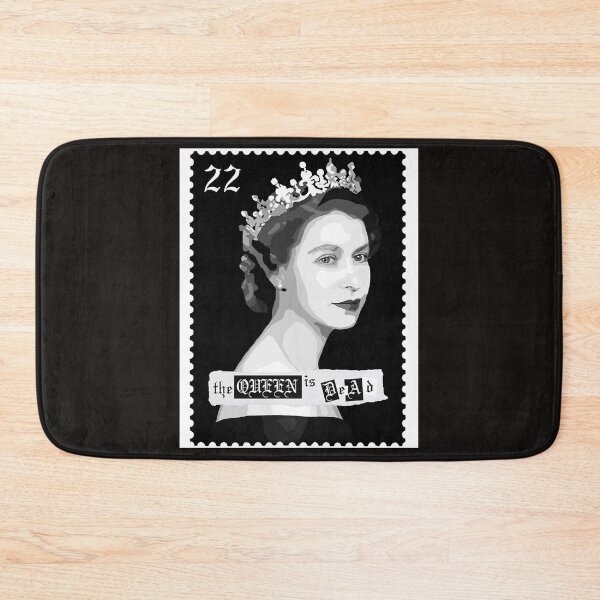 Item preview, smiths, the smiths, music, morrissey, indie, the queen is dead, vintage, band, alternative, album designed and sold by Indulgentjapan.