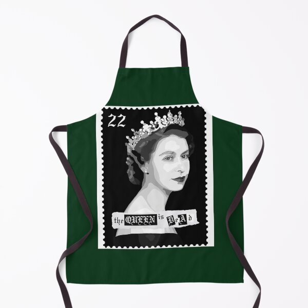 Item preview, smiths, the smiths, music, morrissey, indie, the queen is dead, vintage, band, alternative, album designed and sold by Indulgentjapan.