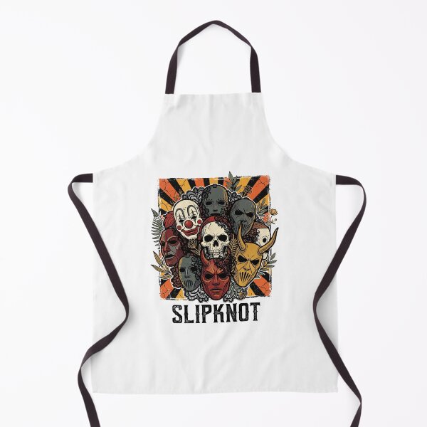 Item preview, metal band designed and sold by arzemashouty.