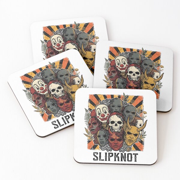Item preview, metal band designed and sold by arzemashouty.