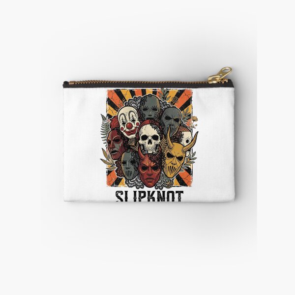 Item preview, metal band designed and sold by arzemashouty.