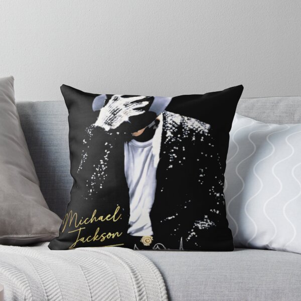 Item preview, King Of Pop Feet Mj Pop Legend designed and sold by cheesy akumas.