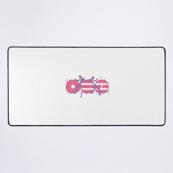 Item preview, Arirang Comeback Graffiti Style Art designed and sold by BenjaminRey.