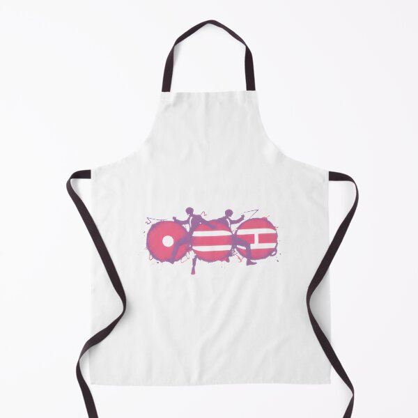 Item preview, Arirang Comeback Graffiti Style Art designed and sold by BenjaminRey.
