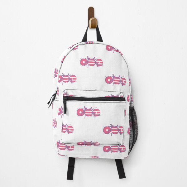 Item preview, Arirang Comeback Graffiti Style Art designed and sold by BenjaminRey.