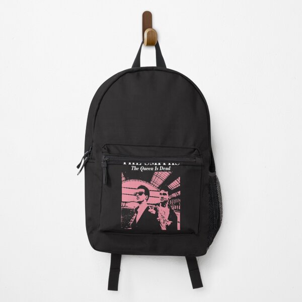 Item preview, The Smiths designed and sold by Indulgentjapan.