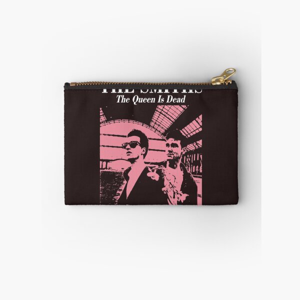 Item preview, The Smiths designed and sold by Indulgentjapan.