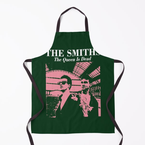 Item preview, The Smiths designed and sold by Indulgentjapan.