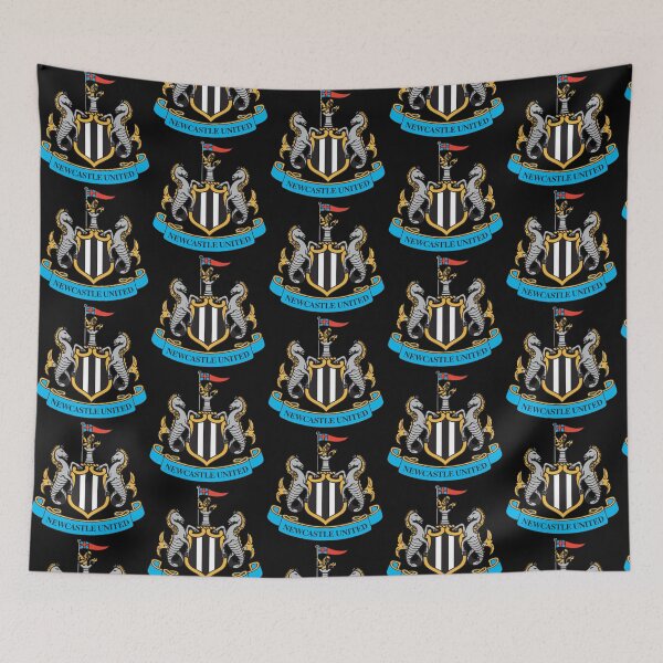 Item preview, Copy of Football Badge designed and sold by ARbyCharlie.