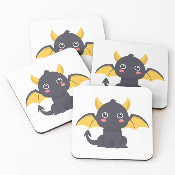 Item preview, Whimsy Gargoyle III designed and sold by Minaficent.