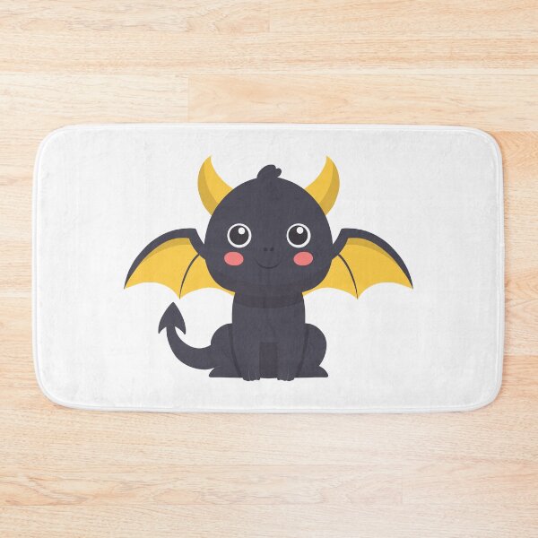 Item preview, Whimsy Gargoyle III designed and sold by Minaficent.