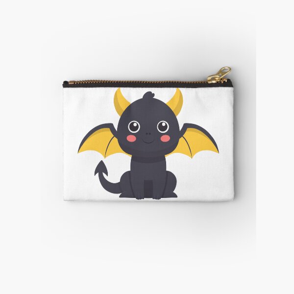 Item preview, Whimsy Gargoyle III designed and sold by Minaficent.
