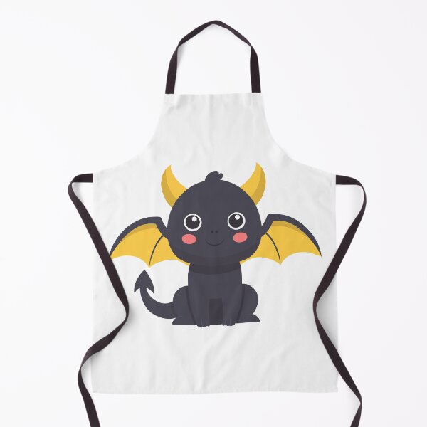 Item preview, Whimsy Gargoyle III designed and sold by Minaficent.