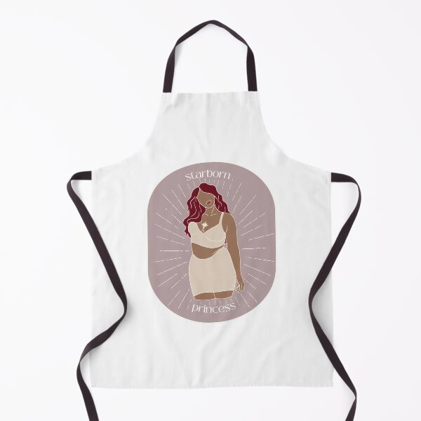 Item preview, Starborn Princess designed and sold by Praise-hibbert.