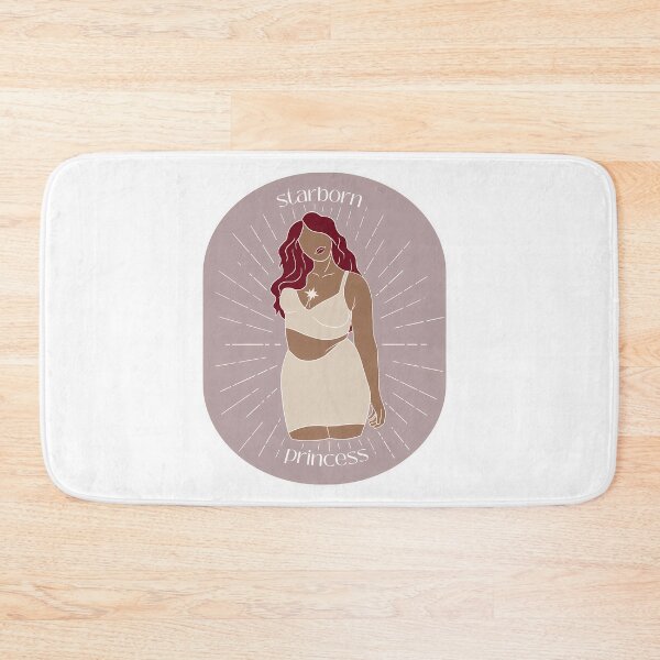 Item preview, Starborn Princess designed and sold by Praise-hibbert.