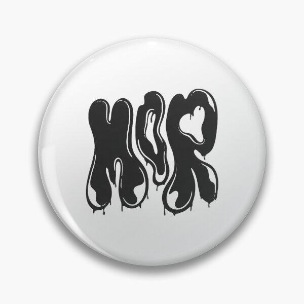 Item preview, Mor Logo designed and sold by Alias-Kubiak.