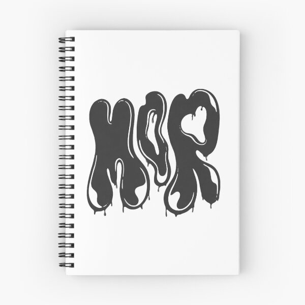 Item preview, Mor Logo designed and sold by Alias-Kubiak.