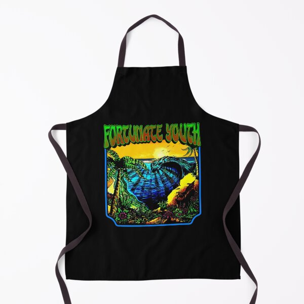Item preview, Ocean Waves Reggae Music designed and sold by VintageNuts.