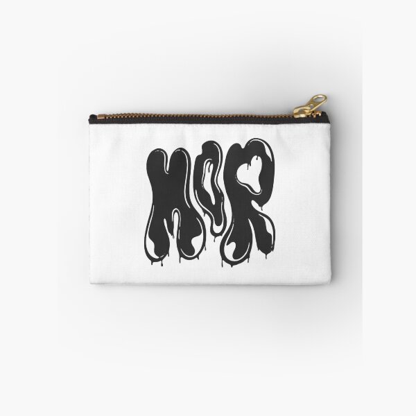 Item preview, Mor Logo designed and sold by Alias-Kubiak.