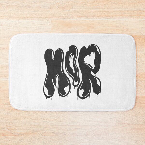 Item preview, Mor Logo designed and sold by Alias-Kubiak.