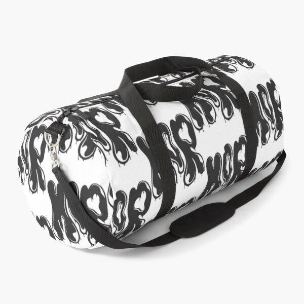 Item preview, Mor Logo designed and sold by Alias-Kubiak.