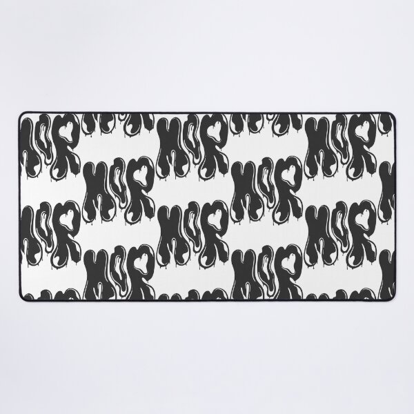 Item preview, Mor Logo designed and sold by Alias-Kubiak.