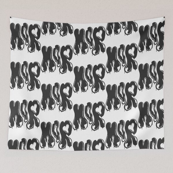 Item preview, Mor Logo designed and sold by Alias-Kubiak.