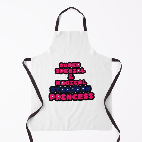 Item preview, Super Special Princess designed and sold by Praise-hibbert.