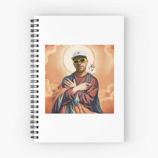 Item preview, San Ferxxo designed and sold by Alias-Kubiak.