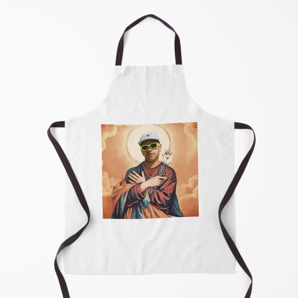 Item preview, San Ferxxo designed and sold by Alias-Kubiak.