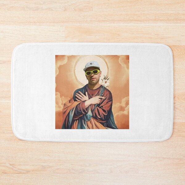 Item preview, San Ferxxo designed and sold by Alias-Kubiak.