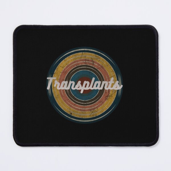 Item preview, Vintage-Style Transplants designed and sold by Poplar Camby.