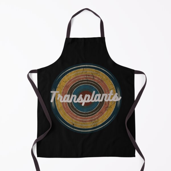 Item preview, Vintage-Style Transplants designed and sold by Poplar Camby.
