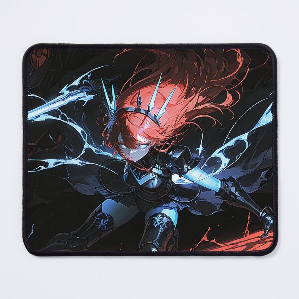 Item preview, shadow knight designed and sold by Emaple.