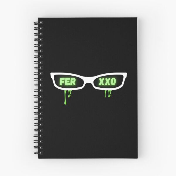 Item preview, The Ferxxo Mor designed and sold by Alias-Kubiak.