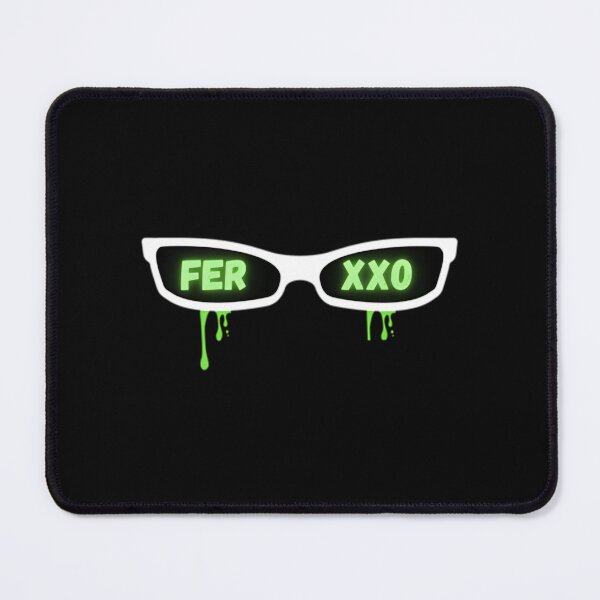 Item preview, The Ferxxo Mor designed and sold by Alias-Kubiak.
