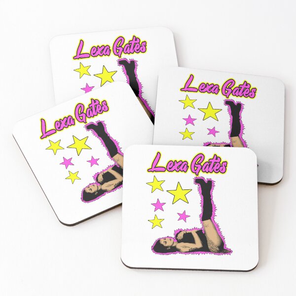 Item preview, Silhouette Style Star Purpel and Yellow Hip Hop Musician  designed and sold by CurioCorners.